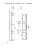 RANGE EXTENSION TECHNIQUES FOR A WIRELESS LOCAL AREA NETWORK diagram and image