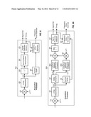 RANGE EXTENSION TECHNIQUES FOR A WIRELESS LOCAL AREA NETWORK diagram and image