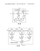 RANGE EXTENSION TECHNIQUES FOR A WIRELESS LOCAL AREA NETWORK diagram and image