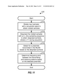 RANGE EXTENSION TECHNIQUES FOR A WIRELESS LOCAL AREA NETWORK diagram and image