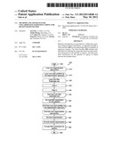 METHODS AND APPARATUS FOR COLLABORATIVE PARTITION CODING FOR REGION BASED     FILTERS diagram and image