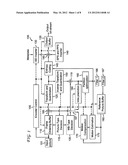 METHODS AND APPARATUS FOR COLLABORATIVE PARTITION CODING FOR REGION BASED     FILTERS diagram and image