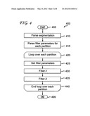 METHODS AND APPARATUS FOR COLLABORATIVE PARTITION CODING FOR REGION BASED     FILTERS diagram and image