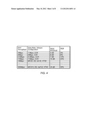 Multi-Dimensional Rate Adaptation in a Communication System diagram and image