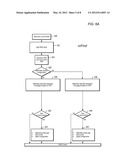 Multi-Dimensional Rate Adaptation in a Communication System diagram and image