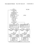 Multi-Dimensional Rate Adaptation in a Communication System diagram and image