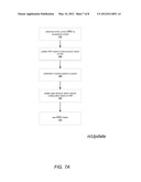 Multi-Dimensional Rate Adaptation in a Communication System diagram and image