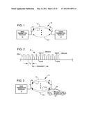 DETERMINING A RESPONSE OF A RAPIDLY VARYING OFDM COMMUNICATION CHANNEL     USING AN OBSERVATION SCALAR diagram and image