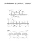 DETERMINING A RESPONSE OF A RAPIDLY VARYING OFDM COMMUNICATION CHANNEL     USING AN OBSERVATION SCALAR diagram and image