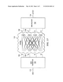 Systems and Methods for Low-Complexity Max-Log MIMO Detection diagram and image