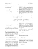 Systems and Methods for Low-Complexity Max-Log MIMO Detection diagram and image