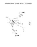 CUBIC-METRIC BASED FREQUENCY SELECTIVE PRECODING FOR UPLINK IN MIMO     COMMUNICATION SYSTEM diagram and image