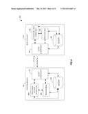 CUBIC-METRIC BASED FREQUENCY SELECTIVE PRECODING FOR UPLINK IN MIMO     COMMUNICATION SYSTEM diagram and image