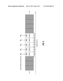 CUBIC-METRIC BASED FREQUENCY SELECTIVE PRECODING FOR UPLINK IN MIMO     COMMUNICATION SYSTEM diagram and image