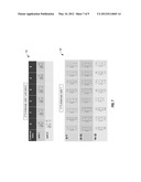 CUBIC-METRIC BASED FREQUENCY SELECTIVE PRECODING FOR UPLINK IN MIMO     COMMUNICATION SYSTEM diagram and image