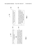 CUBIC-METRIC BASED FREQUENCY SELECTIVE PRECODING FOR UPLINK IN MIMO     COMMUNICATION SYSTEM diagram and image