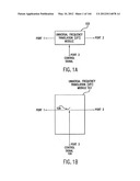 Method, System and Apparatus for Balanced Frequency Up-Conversion of a     Baseband Signal diagram and image