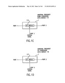 Method, System and Apparatus for Balanced Frequency Up-Conversion of a     Baseband Signal diagram and image