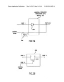 Method, System and Apparatus for Balanced Frequency Up-Conversion of a     Baseband Signal diagram and image