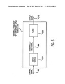 Method, System and Apparatus for Balanced Frequency Up-Conversion of a     Baseband Signal diagram and image