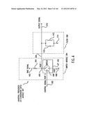 Method, System and Apparatus for Balanced Frequency Up-Conversion of a     Baseband Signal diagram and image