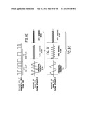 Method, System and Apparatus for Balanced Frequency Up-Conversion of a     Baseband Signal diagram and image