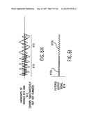 Method, System and Apparatus for Balanced Frequency Up-Conversion of a     Baseband Signal diagram and image