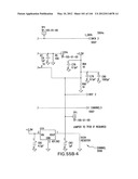 Method, System and Apparatus for Balanced Frequency Up-Conversion of a     Baseband Signal diagram and image