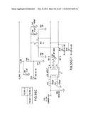 Method, System and Apparatus for Balanced Frequency Up-Conversion of a     Baseband Signal diagram and image