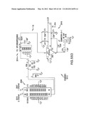 Method, System and Apparatus for Balanced Frequency Up-Conversion of a     Baseband Signal diagram and image