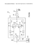 Method, System and Apparatus for Balanced Frequency Up-Conversion of a     Baseband Signal diagram and image