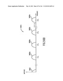 Method, System and Apparatus for Balanced Frequency Up-Conversion of a     Baseband Signal diagram and image