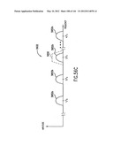 Method, System and Apparatus for Balanced Frequency Up-Conversion of a     Baseband Signal diagram and image