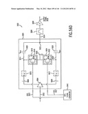 Method, System and Apparatus for Balanced Frequency Up-Conversion of a     Baseband Signal diagram and image