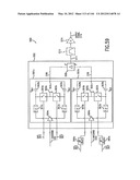 Method, System and Apparatus for Balanced Frequency Up-Conversion of a     Baseband Signal diagram and image