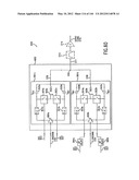 Method, System and Apparatus for Balanced Frequency Up-Conversion of a     Baseband Signal diagram and image