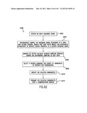 Method, System and Apparatus for Balanced Frequency Up-Conversion of a     Baseband Signal diagram and image