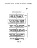 Method, System and Apparatus for Balanced Frequency Up-Conversion of a     Baseband Signal diagram and image