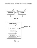 Method, System and Apparatus for Balanced Frequency Up-Conversion of a     Baseband Signal diagram and image