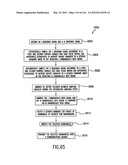 Method, System and Apparatus for Balanced Frequency Up-Conversion of a     Baseband Signal diagram and image