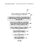 Method, System and Apparatus for Balanced Frequency Up-Conversion of a     Baseband Signal diagram and image