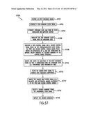 Method, System and Apparatus for Balanced Frequency Up-Conversion of a     Baseband Signal diagram and image