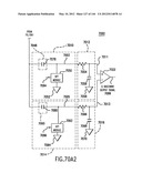 Method, System and Apparatus for Balanced Frequency Up-Conversion of a     Baseband Signal diagram and image