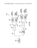 Method, System and Apparatus for Balanced Frequency Up-Conversion of a     Baseband Signal diagram and image