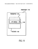 Method, System and Apparatus for Balanced Frequency Up-Conversion of a     Baseband Signal diagram and image