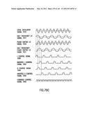 Method, System and Apparatus for Balanced Frequency Up-Conversion of a     Baseband Signal diagram and image