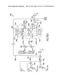 Method, System and Apparatus for Balanced Frequency Up-Conversion of a     Baseband Signal diagram and image