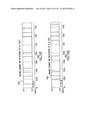 Method, System and Apparatus for Balanced Frequency Up-Conversion of a     Baseband Signal diagram and image