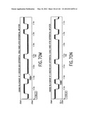 Method, System and Apparatus for Balanced Frequency Up-Conversion of a     Baseband Signal diagram and image