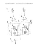 Method, System and Apparatus for Balanced Frequency Up-Conversion of a     Baseband Signal diagram and image